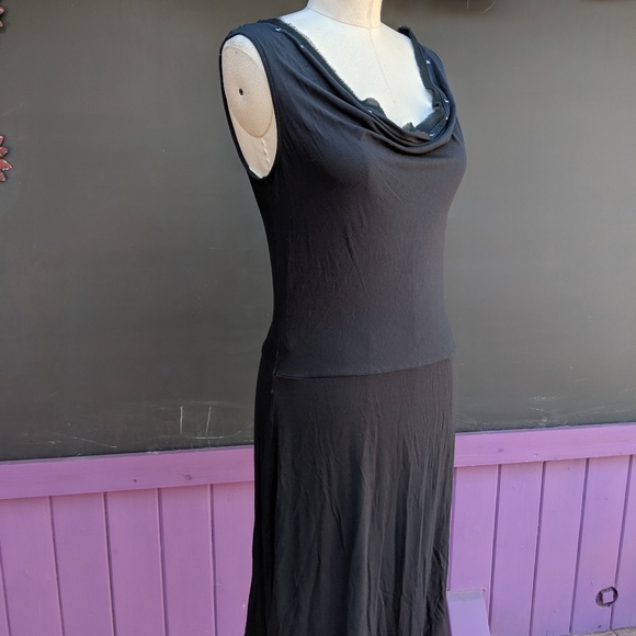 Cute converse dress - Picture 5 of 8